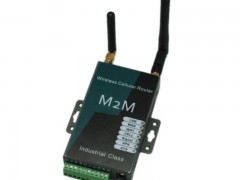 供应伊林思移动EDGE无线路由器 - 高速数据传输的可靠解决方案