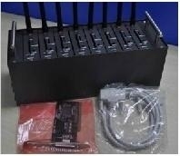 乐卡激卡器D80 一款来自广东的高效通信设备