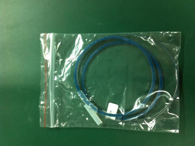 光纤阵列（FA-16CH）技术解析与应用前景——以上海辉同产品为例