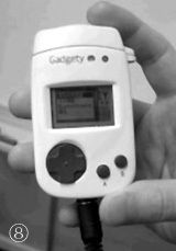 蓝牙技术迎来爆发期 新应用层出不穷，智能生态全面升级